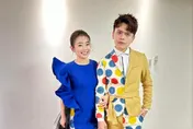 HAHABABY超商聯名福箱爆緊急下架　二伯恐被求償