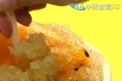 生理期吃冰會經痛？醫破解迷思：搗蛋鬼可能是「糖」