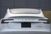 跳出電池故障代碼！Tesla台灣祭補償方案　維修代步車加倍