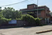 台鐵「天人永隔」噩耗！司機員浴室昏倒　送醫仍告不治