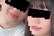 中和慘死媳「丈夫可領180萬」？法界人士怒潑冷水指未必能如願