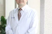 獨/婦產科名醫驚傳過世！患者不捨淚喊：他視病如親、拒收紅包