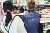永豐餘生技「在地金花小菓苦茶油」苯駢芘超標　退費方式曝