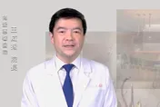 獨/婦產科名醫癌逝！患者齊悼念　女兒：謝謝你們這麼愛爸爸