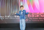 陳孟賢自爆童年險「命喪哥哥手下」　臉朝地重摔驚悚真相曝光