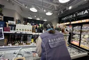 「本土原料」苦茶油也出事！醫籲擴大抽驗食用油