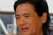 影帝也難逃房市寒冬！周潤發香港豪宅「砍3成」求售　仍無人接盤