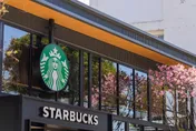 星巴克內用「拿外帶杯」恐被請出去　店員揭背後真相