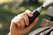 醫院救命藥變毒品？醫曝「嚴重後果」別因一時好奇嘗試