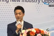 拋倒閣遭沈伯洋批心不在台北？蔣萬安一句話霸氣反擊