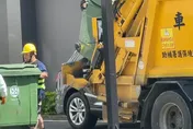 中秋連假北市垃圾收運！9月27日停收、其餘3天照常