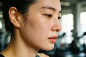 以為流汗就是燃脂？多數人搞錯了　夏天代謝反而更差