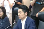 預言蔣萬安不會選2028大位　林俊憲揭露政治盤算：目標閣揆與黨主席