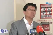 用全台健康擔保？謝龍介揭台糖董座吳明昌是賴清德「國王人馬」