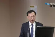 石崇良認了中聯總座參與毒油決策會　民眾黨轟：官商勾結臭不可聞