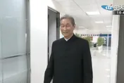 內政部將聲請解散統促黨！張安樂反嗆：用同樣標準也要解散民進黨