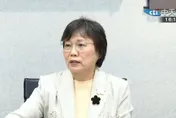 劉世芳拗「13萬戶社宅目標未變」挨批　內政部國土署解釋：多元興辦