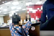 影/北市女領鉅款稱「付購屋尾款」　警急阻保住380萬