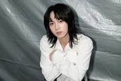 持修為《聰明鎮》突破極限！新歌一手包辦製作　曝最想演「蛞蝓少女」