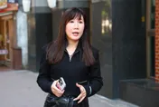 高市早苗發震災感謝文「獨漏賴清德」　柳采葳嘆：熱臉貼冷屁股