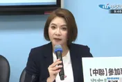 台糖5月通報毒油！陳菁徽重砲轟「食安狼人殺」：卓榮泰、龔明鑫滾下台
