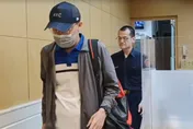 88會館案外案！南港員警涉收賄洩數百筆個資　遭聲押禁見