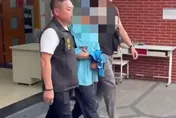 媳婦生前母親節寫15字惹鼻酸　網淚崩：看了好不捨