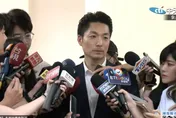 中聯老總列席專家會議　蔣萬安直呼離譜：這不是門神什麼是門神？
