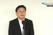 傅崐萁為爆粗口道歉！翻出賴清德、陳其邁「國罵片」轟：雙標