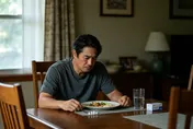 喝冰飲消暑反傷脾胃！中醫揭「暑濕困脾」害越熱越沒胃口