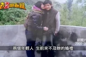 奪命中秋颱！后豐斷橋釀6死　判決結果惹議