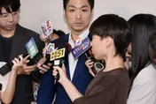 表態反倒閣！Cheap轟國民黨「傻了嗎」：真的是老K傳統自爆