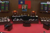 藍白合推公投全印同張票！立院表決封殺民進黨復議