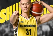 TPBL/蕭順議加盟新北國王　毛總：價值不一定反映在數據上