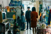 狂賣近12億！文化幣8/1起看國片「滿500送150」