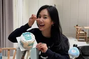 少女時代俞利證實不續約！SM娛樂發聲：團體行程照常進行