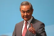 葉珈君/北京戰略進逼　歐美在聯合國權力式微