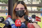 影/瑪莎3惡少群毆案定讞　男大生腦傷延畢母痛批賠償拖欠