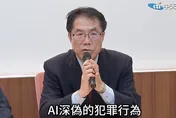 黃偉哲轉職「衝組」？曝為何北上砲打蔣萬安：平常很多事都忍下來了！