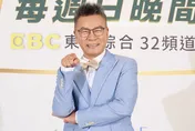 沈玉琳鬆口遺產、告別式規劃　笑認曾警告芽芽「勿改嫁小白臉」