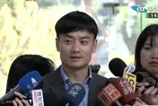 台糖驗到毒油為何不通報？殷瑋「五問」賴政府