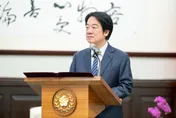 社宅驚爆恐直接歸零！地方也將「斷糧」