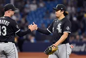 MLB/村神近6戰第4轟！白襪3連勝　線上義賣助熊本震災