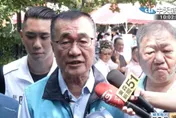 蘇巧慧攬三鶯線政績？李四川揭開工時間打臉