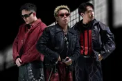 玖壹壹連2年壓軸登場！桃園珍珠海岸音樂節重磅卡司曝光