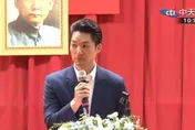 沈伯洋酸倒閣連國民黨都不買單！蔣萬安：卓榮泰要負政治責任