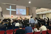 留美碩士慘死教授連襟刀下！岳母悲慟揭真相：他只領底薪