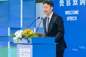 北宜高鐵遭轟盲腸！陳世凱：一公里50多億並不算高