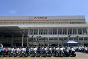 光陽Ionex漲資費！公平會定調契約糾紛　消基會：遺憾