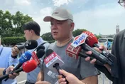 凱道集會拒毒酒駕！民團嚴厲譴責大法官「不食人間煙火」